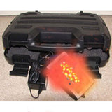 Infrared Red Light Human Animal Pain Relief