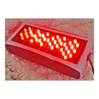 190 LEDs Ultimate Infrared Light