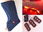 Infrared Light Therapy Boot