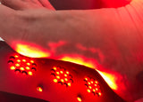 Infrared Light Therapy Boot