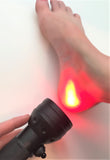 Holistic Pro Series Infrared Light Therapy